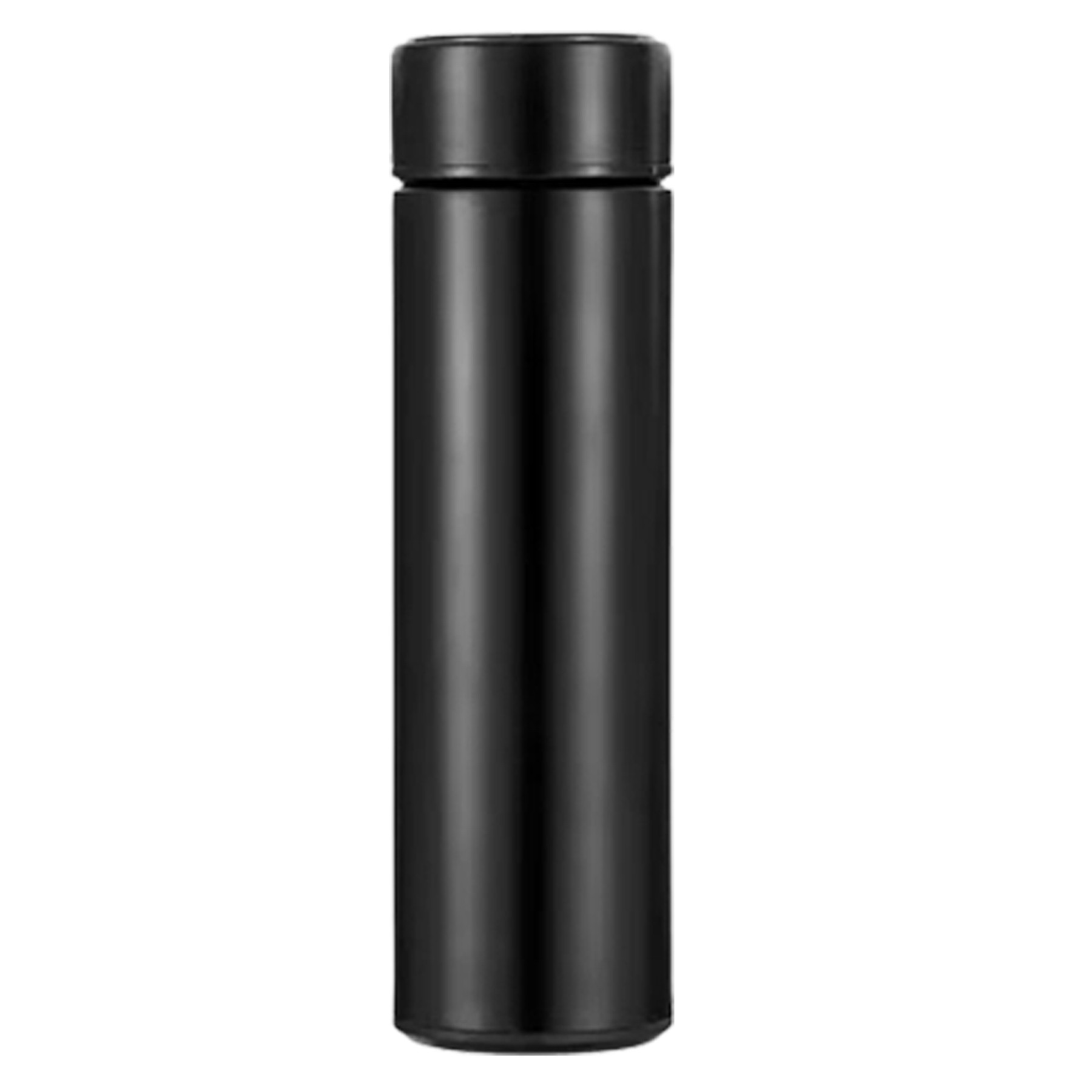 17 Oz. Vacuum Insulated Water Bottle, custom water bottle with logo imprint 4