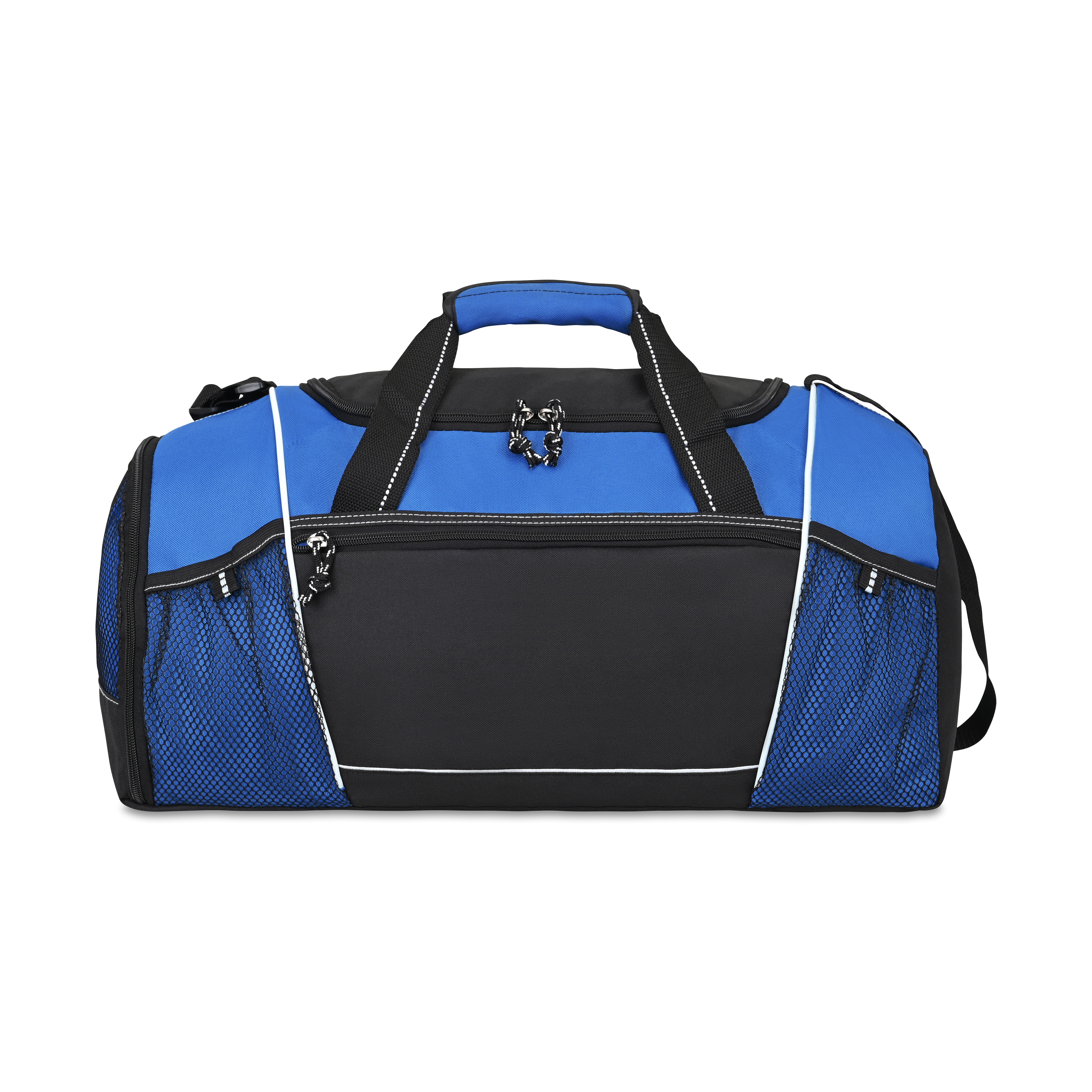 Endurance Sport Bag 8