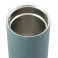 Sherpa 12oz Vac TBL & Slim Can Insulator 9
