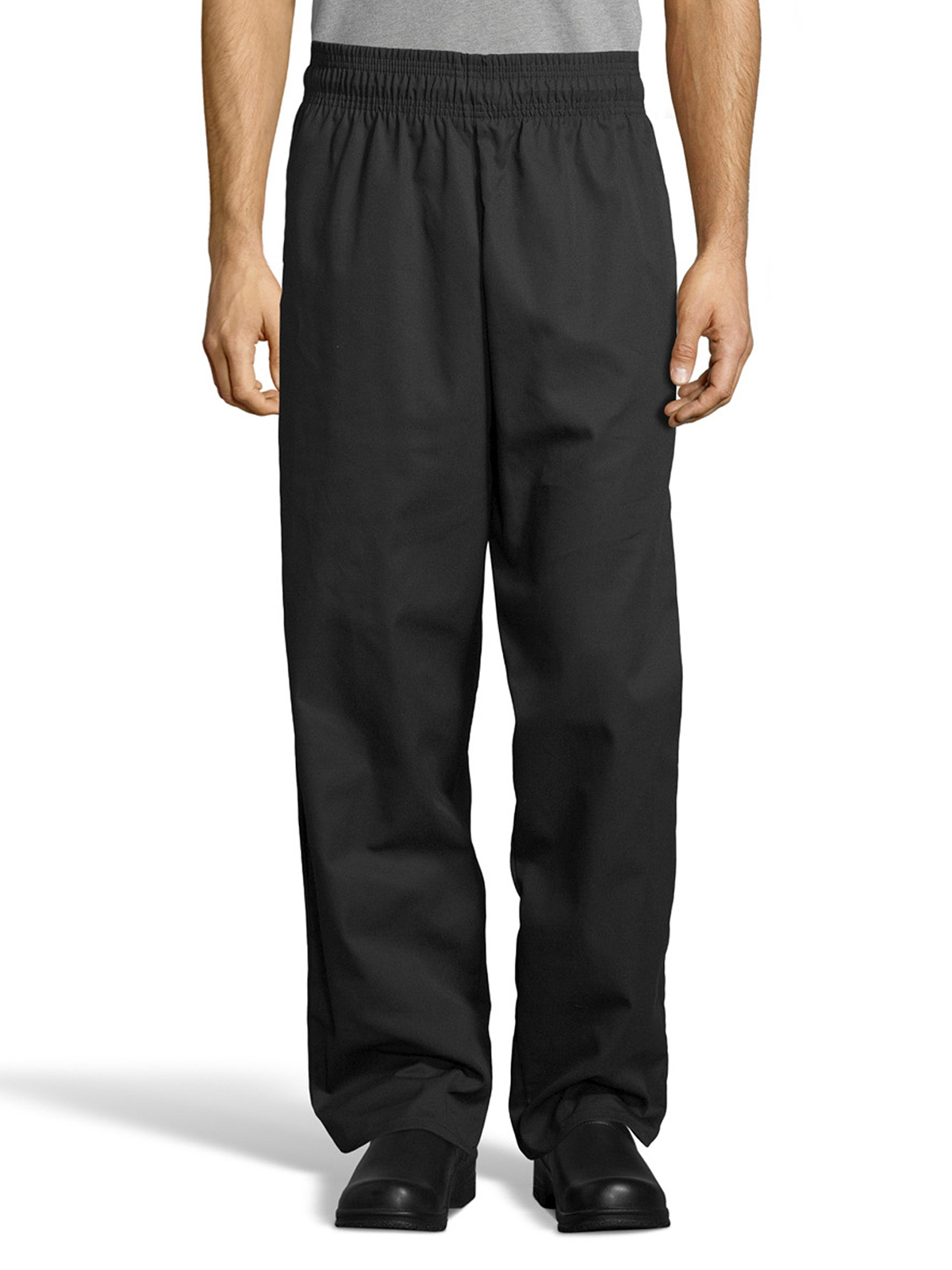 Uncommon Chef - Chef Pants - Unisex Chef Pant 4