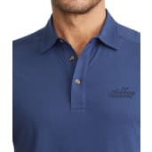 UNTUCKit Performance Polo - Men's 188