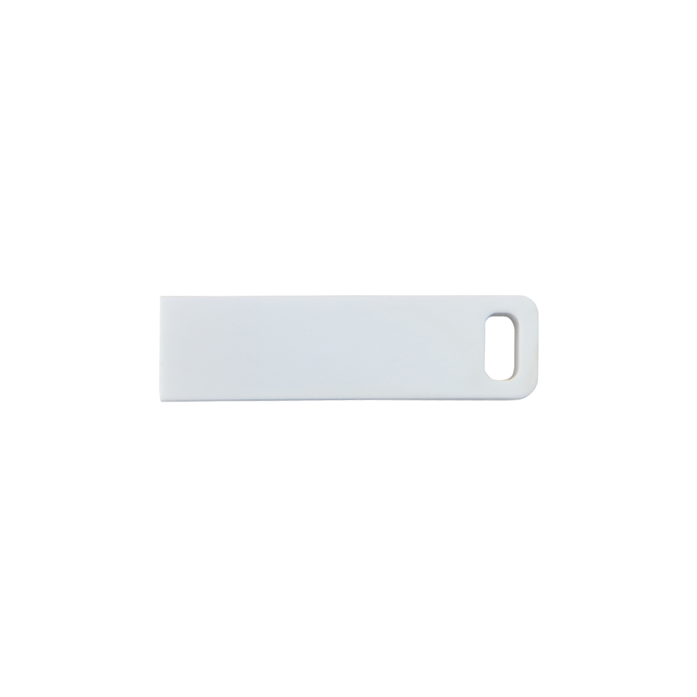 Essex USB 2