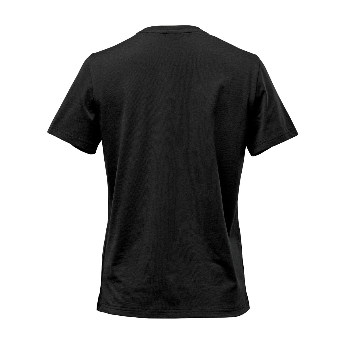 Stormtech Women's Settebello S/S Tee 17