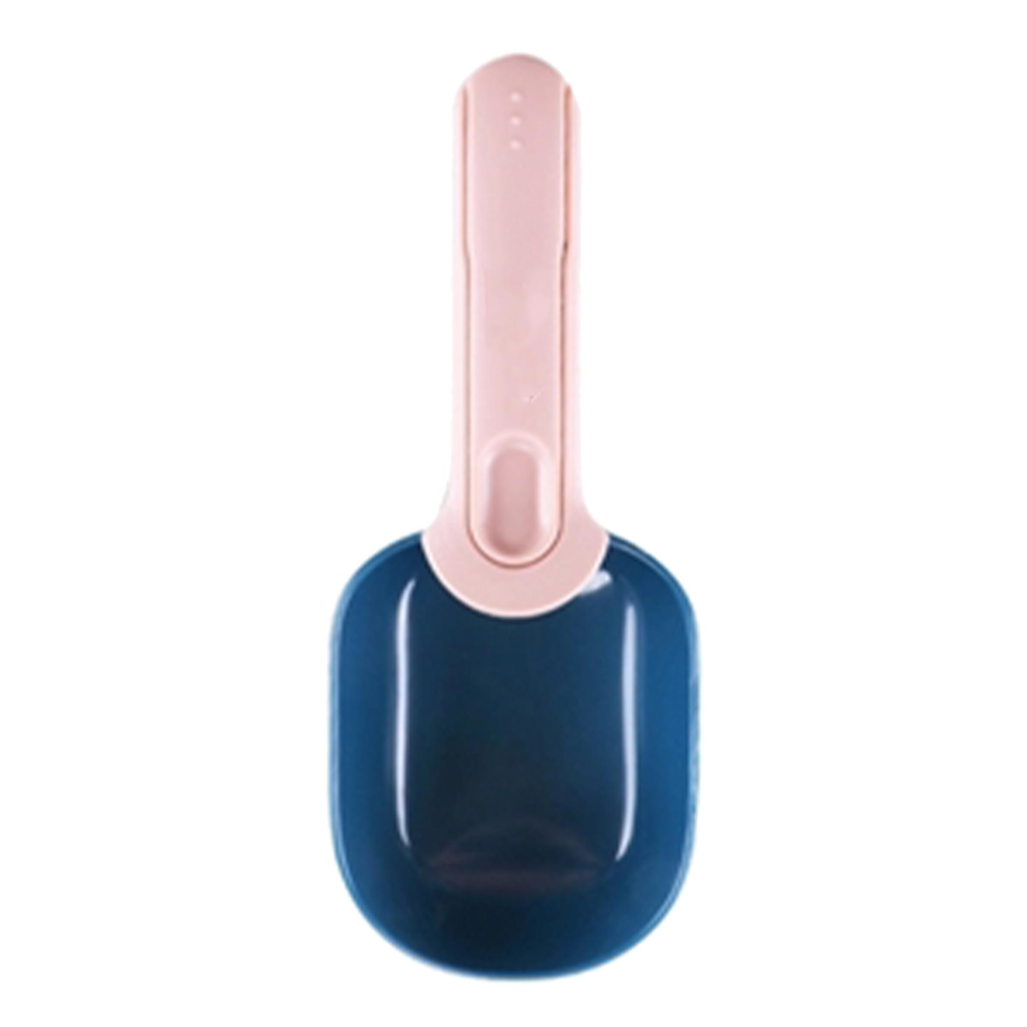 Sealed Pet Spoon 4