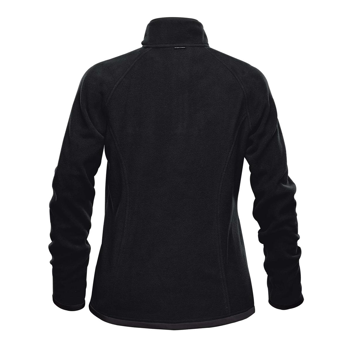 Stormtech Women's Shasta Fleece 1/4 Zip Pullover 28
