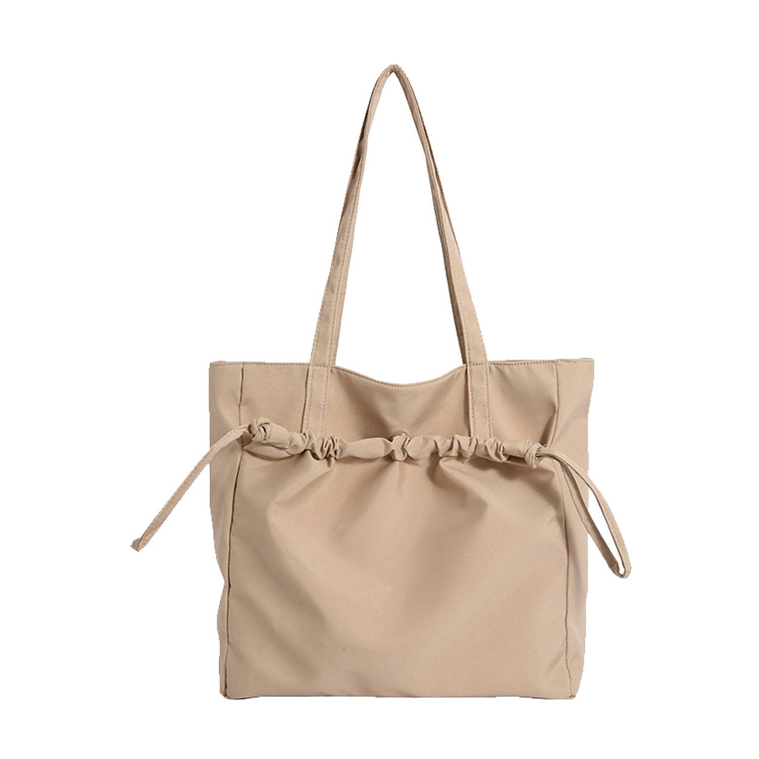 Lightweight Canvas Tote Bag, custom tote bag with logo imprint 7