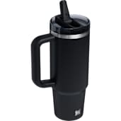 Stanley Quencher ProTour Tumbler 30oz 80