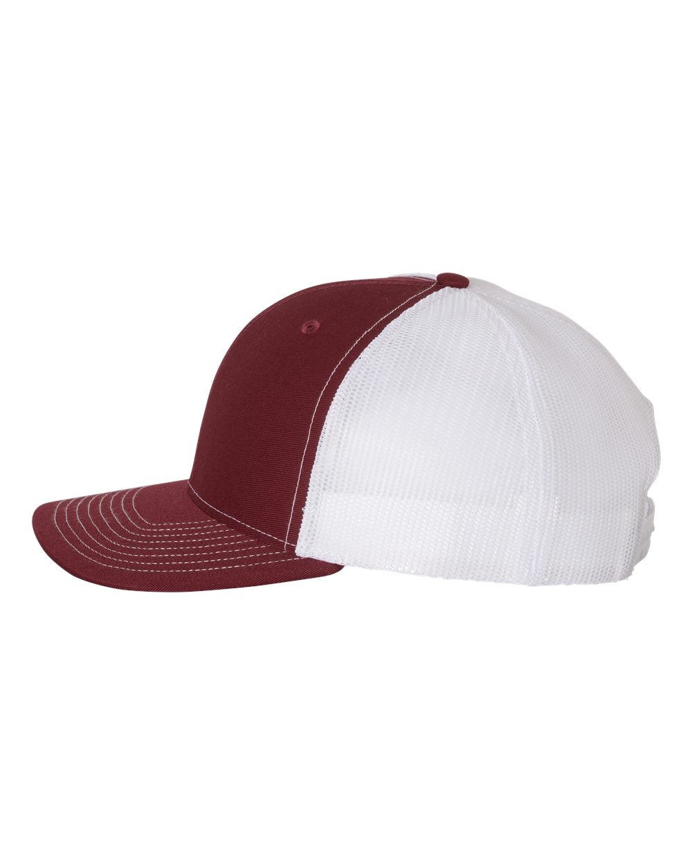 Snapback Trucker Cap - 112 460