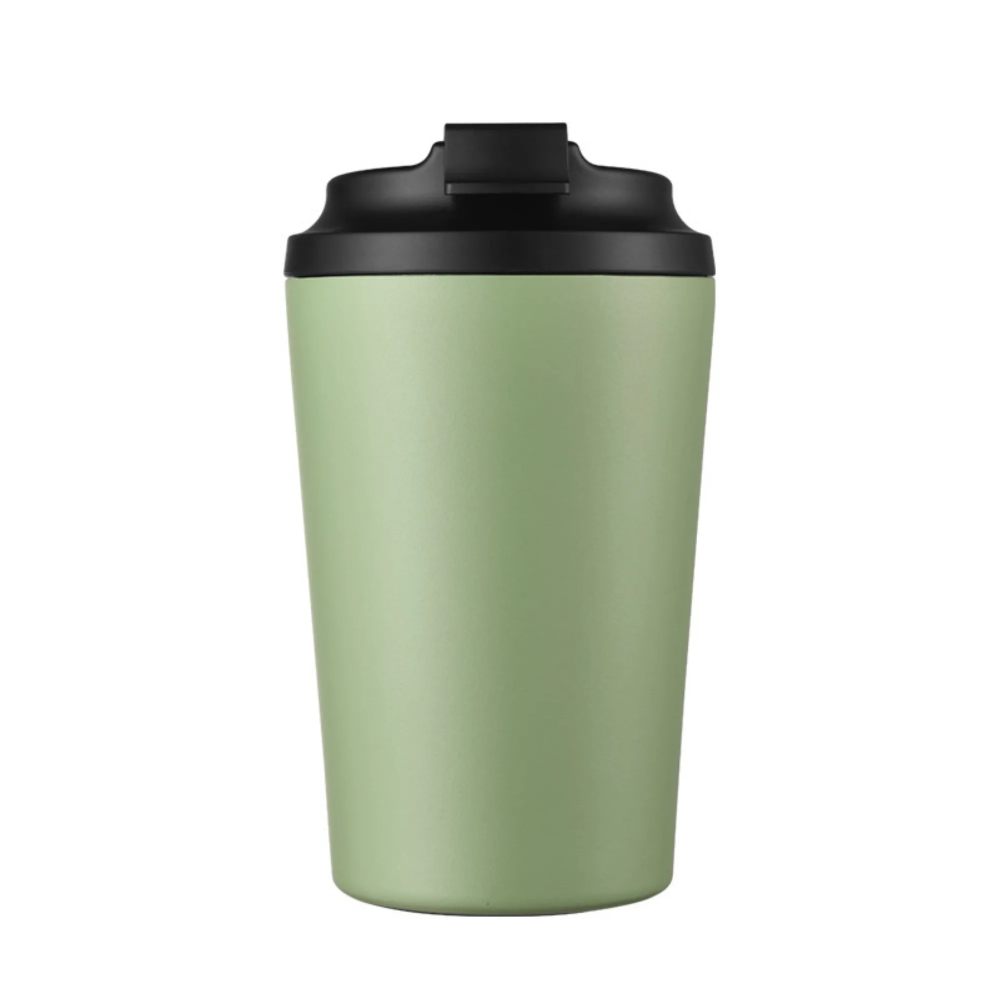12oz Stainless Steel Double-Wall Vacuum Insulated Cup 7
