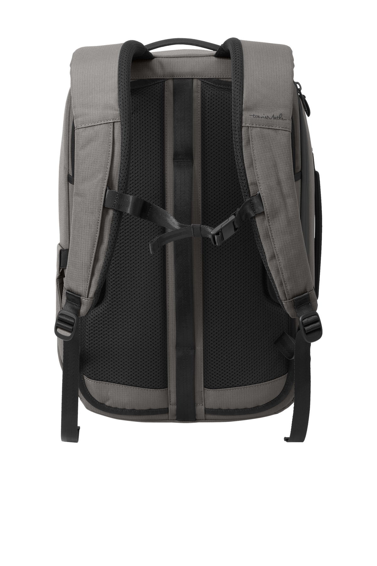 TravisMathew Lateral Convertible Backpack TMB106 14