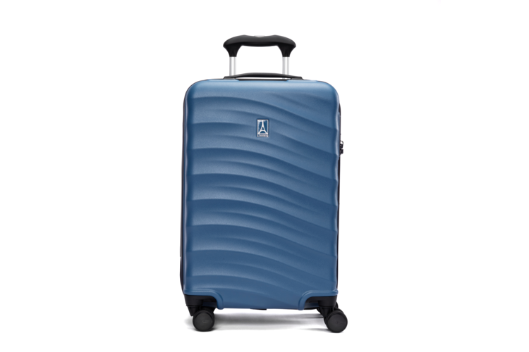 Travelpro Maxlite Air V2 Carry-On Hardside Spinner 1