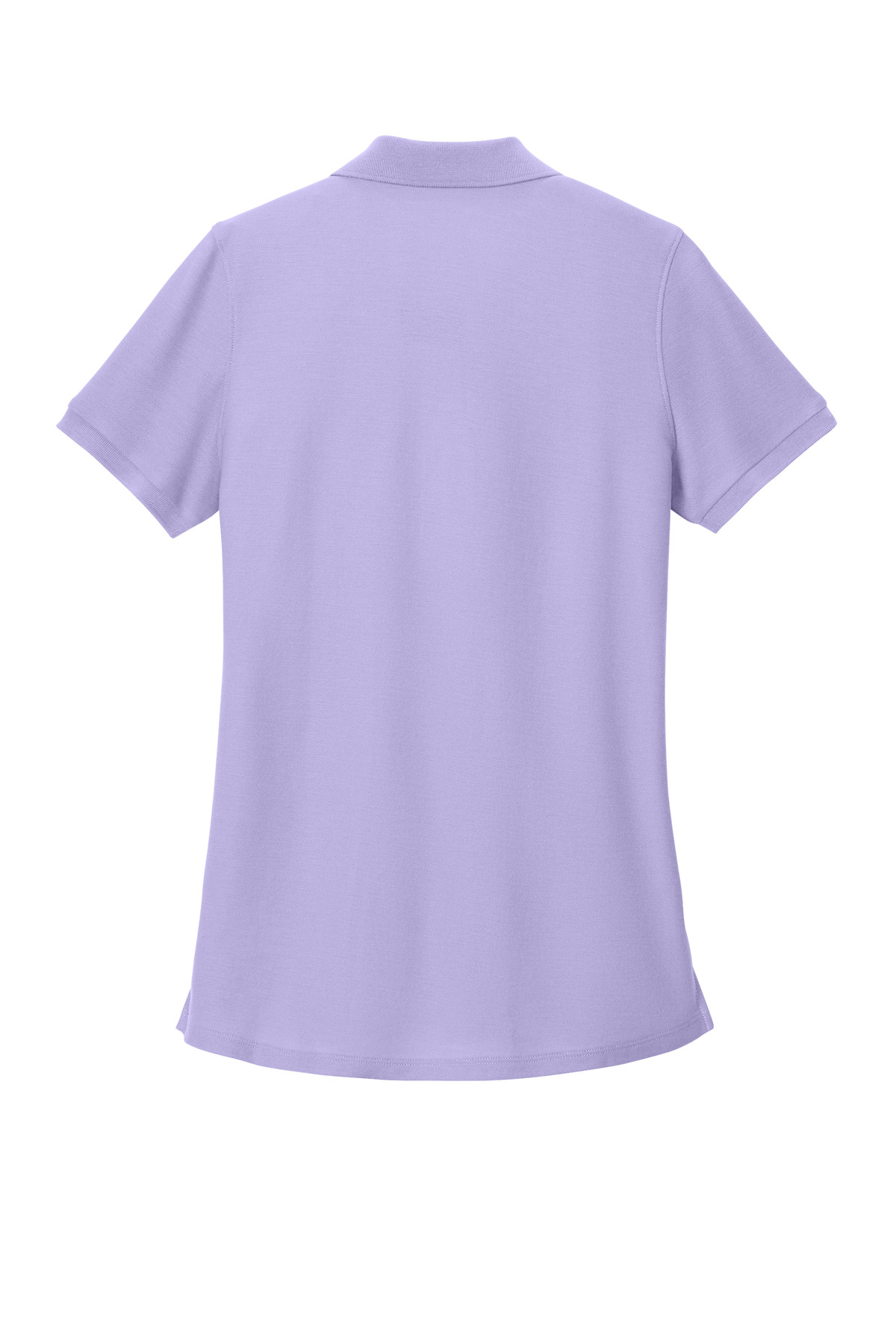 Port Authority Women's Wearever Signature Pique Polo LK200 86