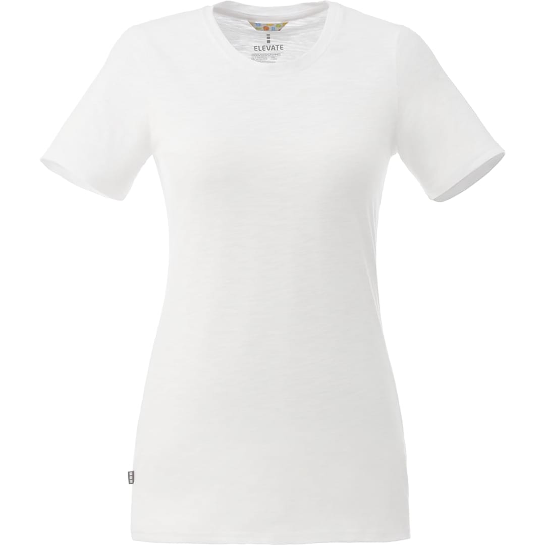 Women's Sarek Short Sleeve Tee 160