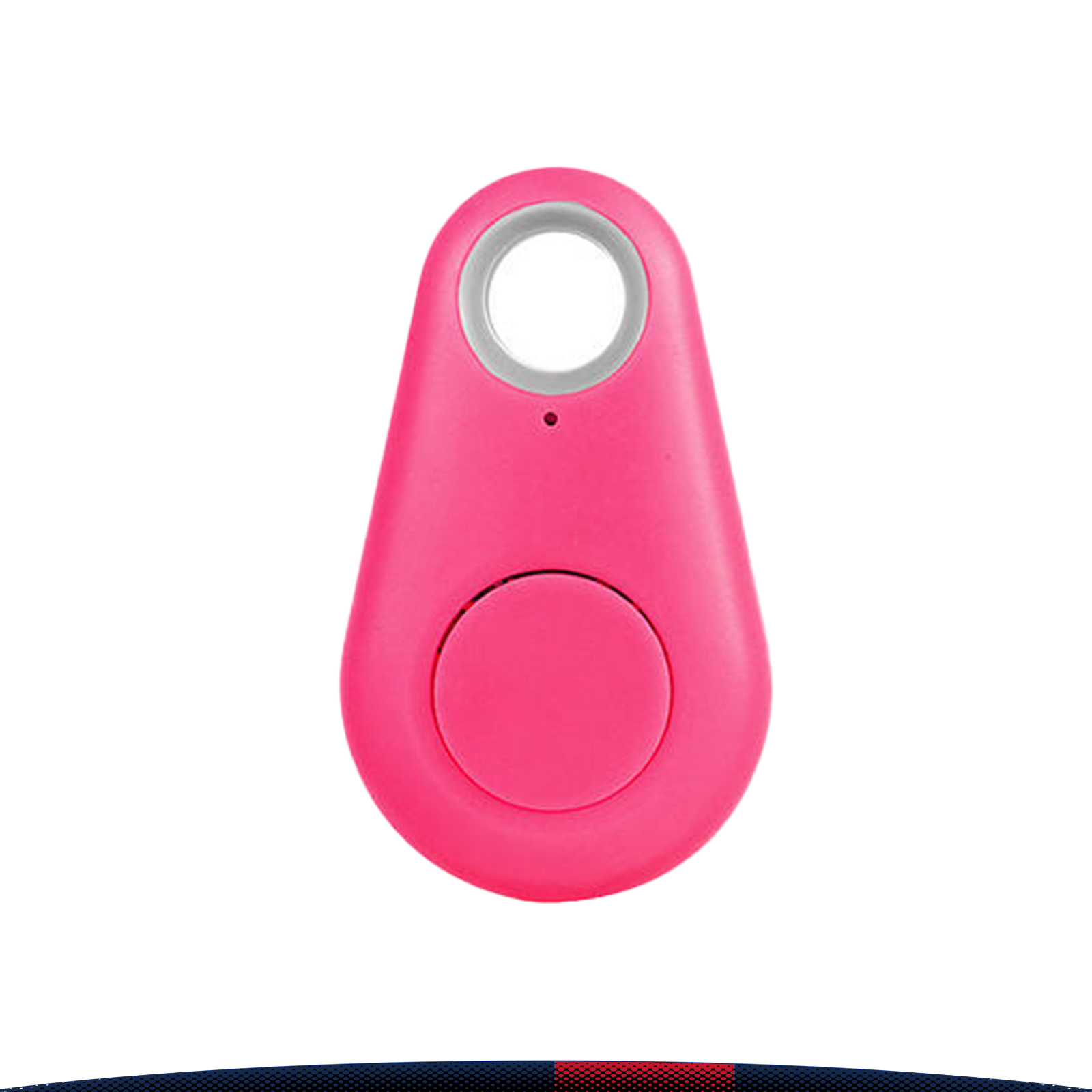 Ninky Droplet Camera Remote 9