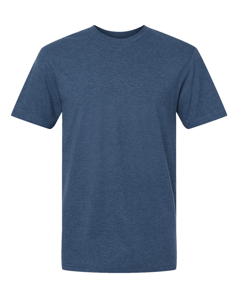 Unisex CVC Tee - 2001CVC 250