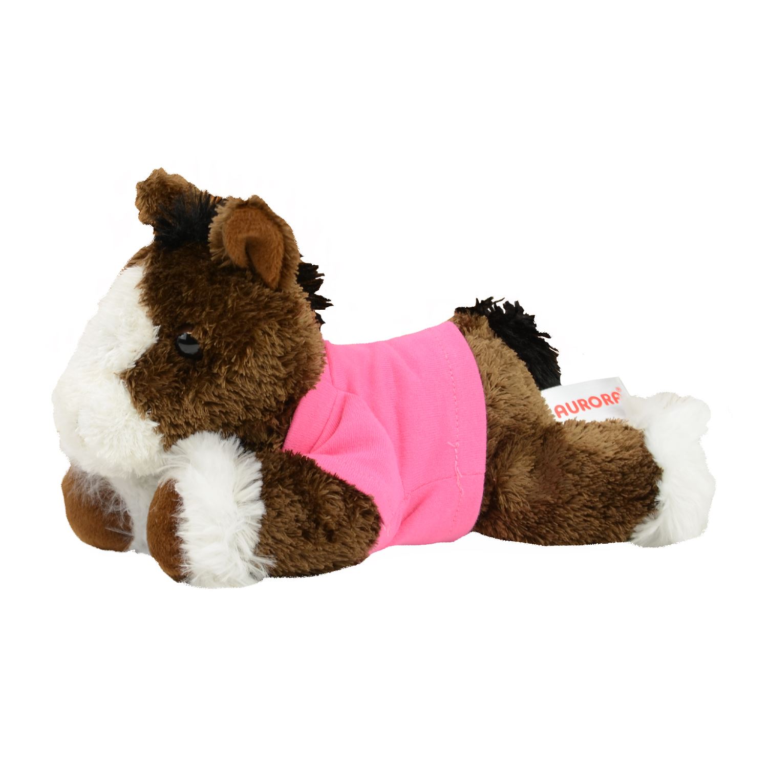 Aurora™ Mini Flopsies - 8" Plush 49