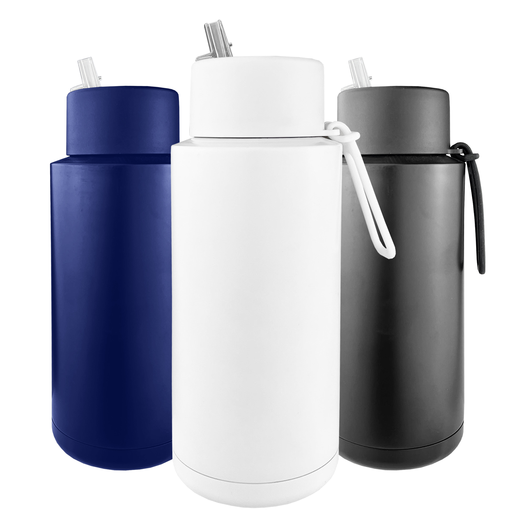 Teazmo Drink Bottle 3