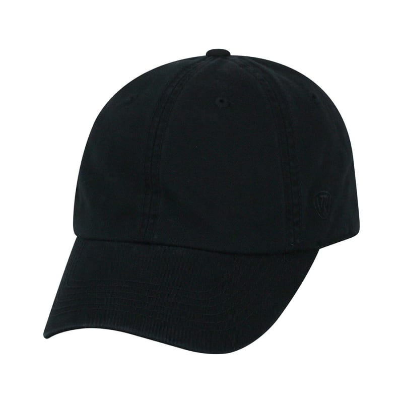 J America Adult Crew Cap 60