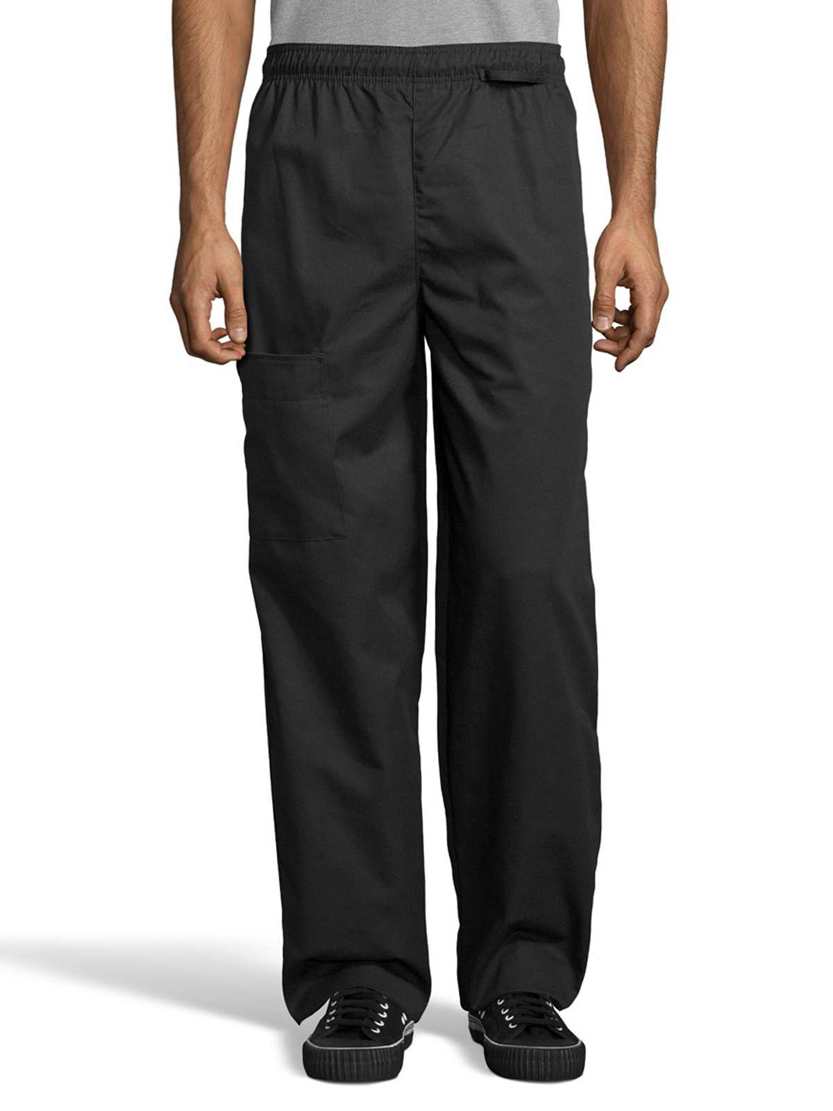 Uncommon Chef - Chef Pants - Unisex Chef Pant 1