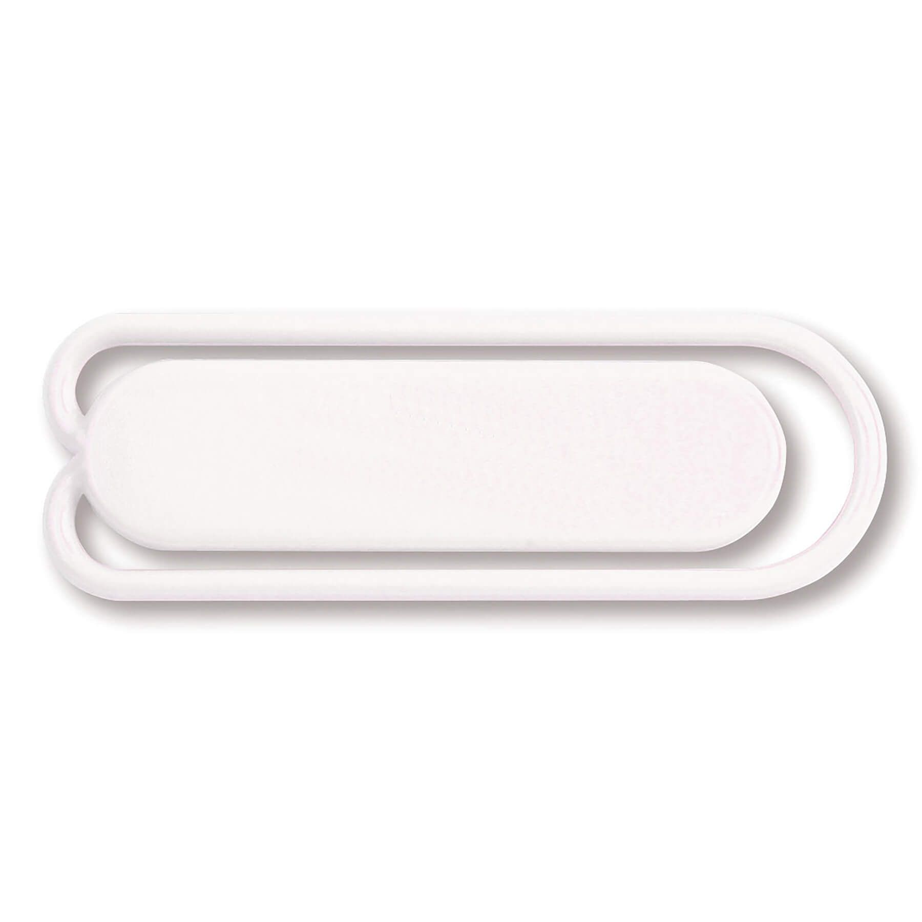 Standard Clippy 12