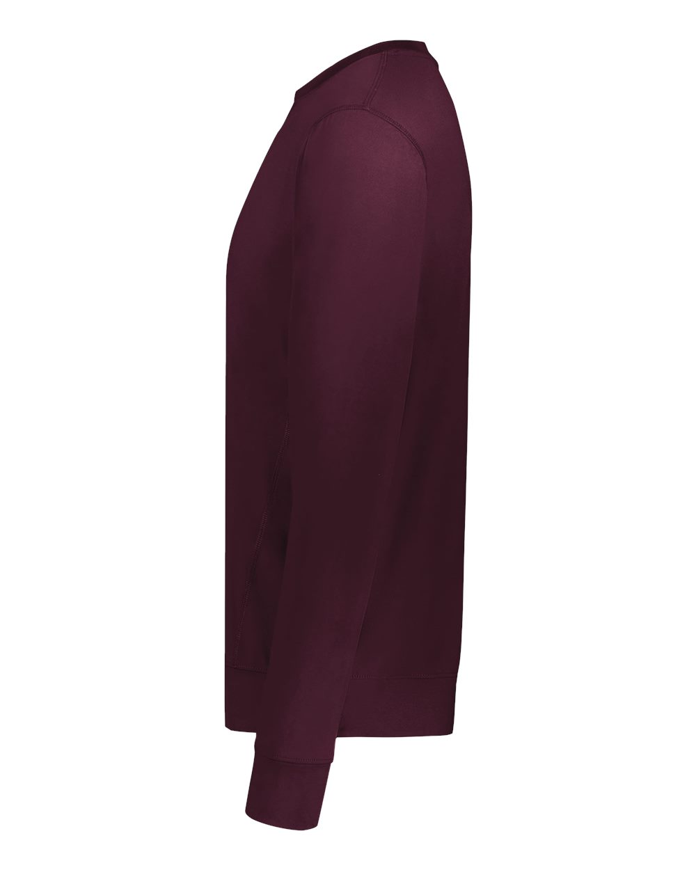 Unisex Eco Revive™ Ventura Soft Knit Crewneck Sweatshirt - 223503 19