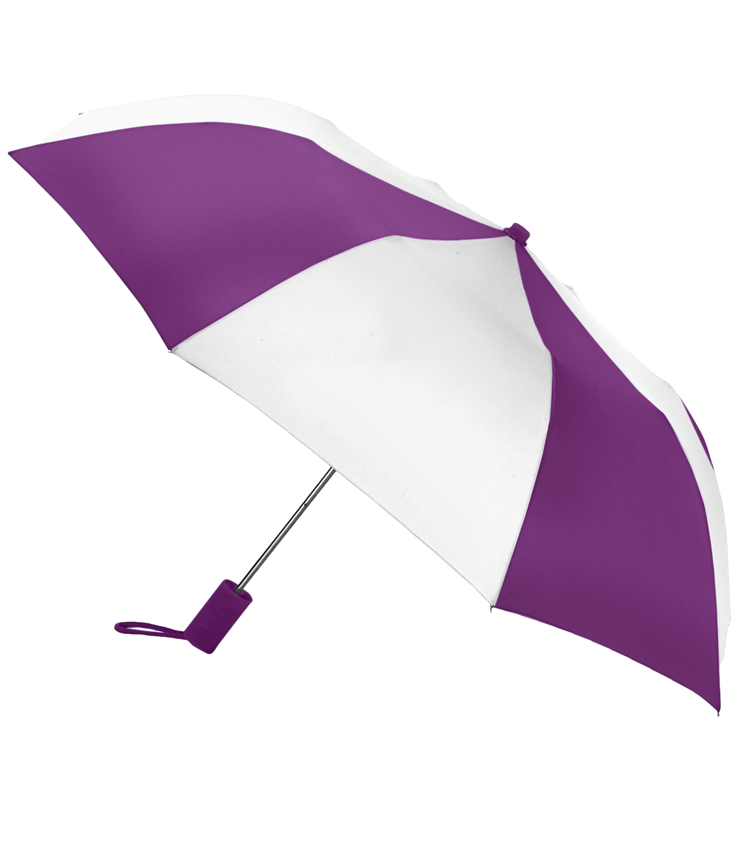 The Revolution (Alternating Colors) Umbrella 7