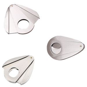 Compact Cigar Cutter 10