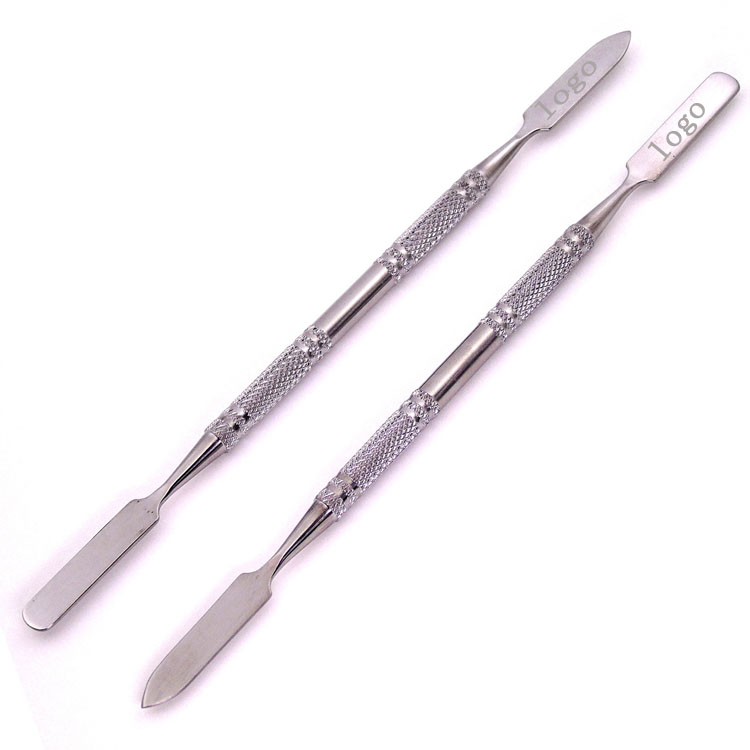 Spatula 5