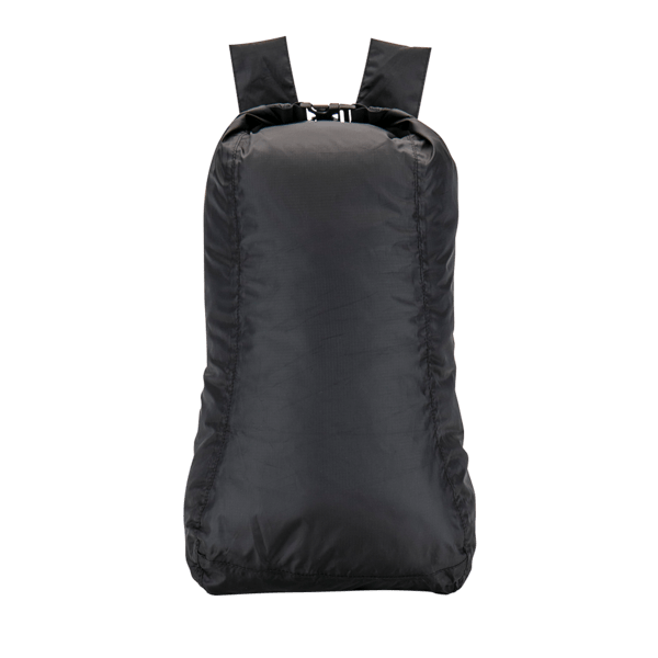 Basecamp Mt. Wilson Dry Backpack 17