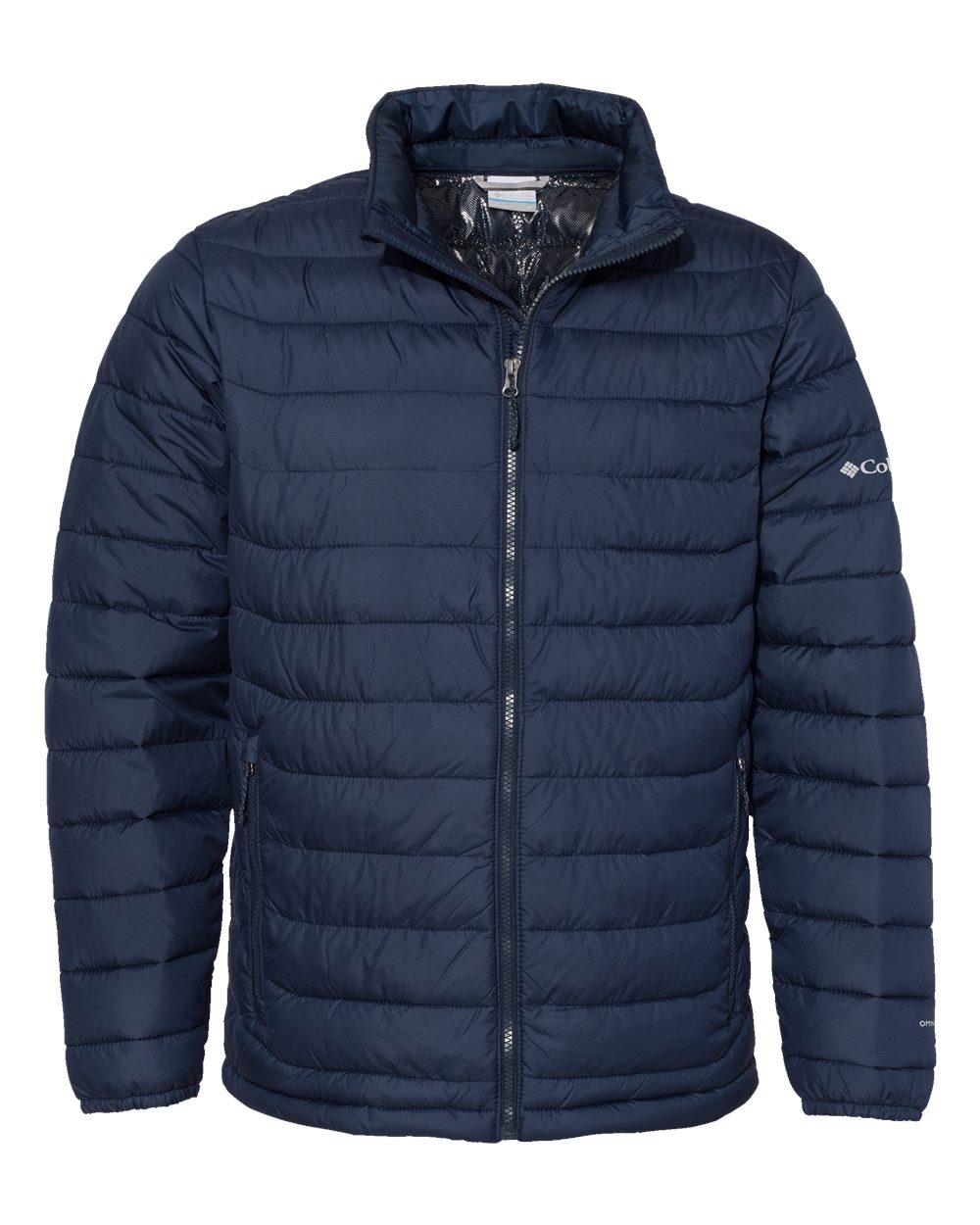 Men's Powder Lite™ II Jacket - 212489 16