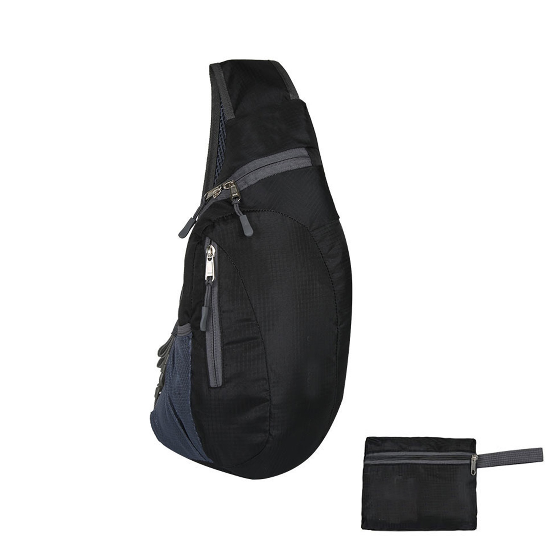 Crossbody Bag 4