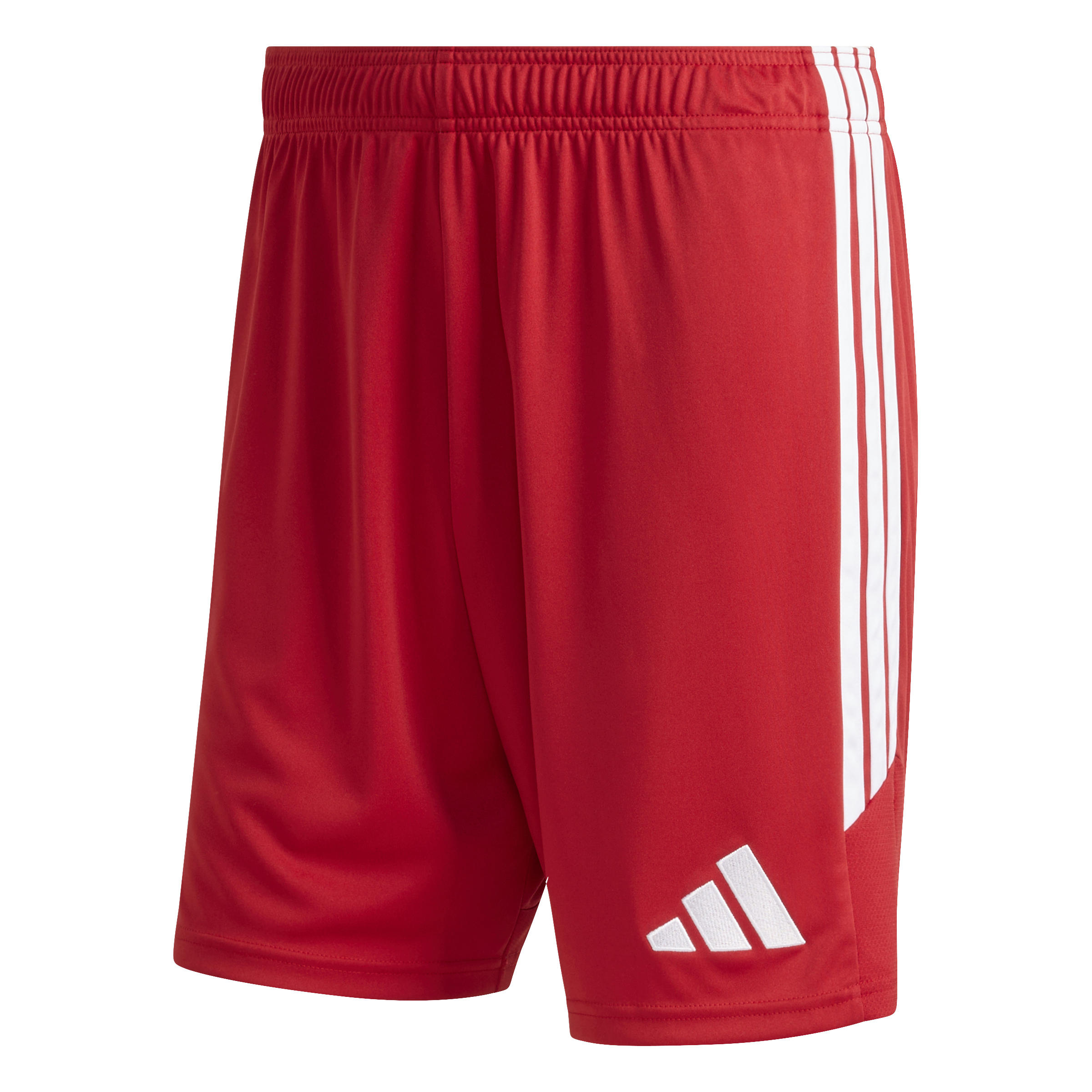 Tiro26 League Shorts 8