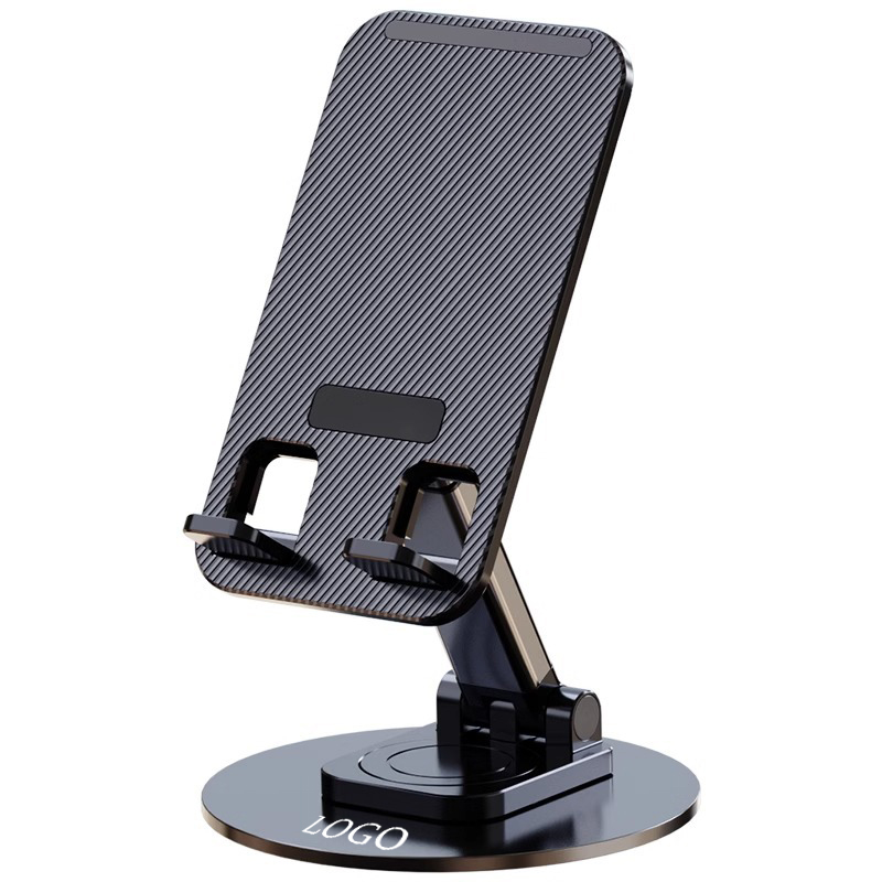 Mobile Phone Holder 3