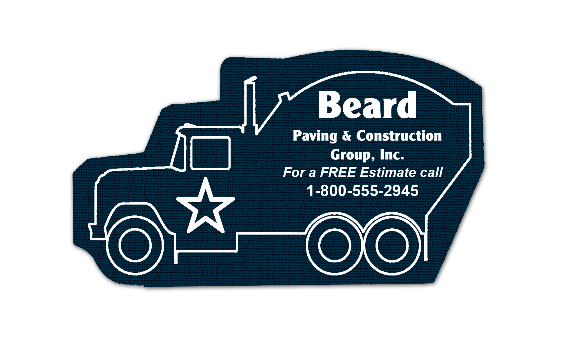 Cement Mixer Rubber Jar Opener 85