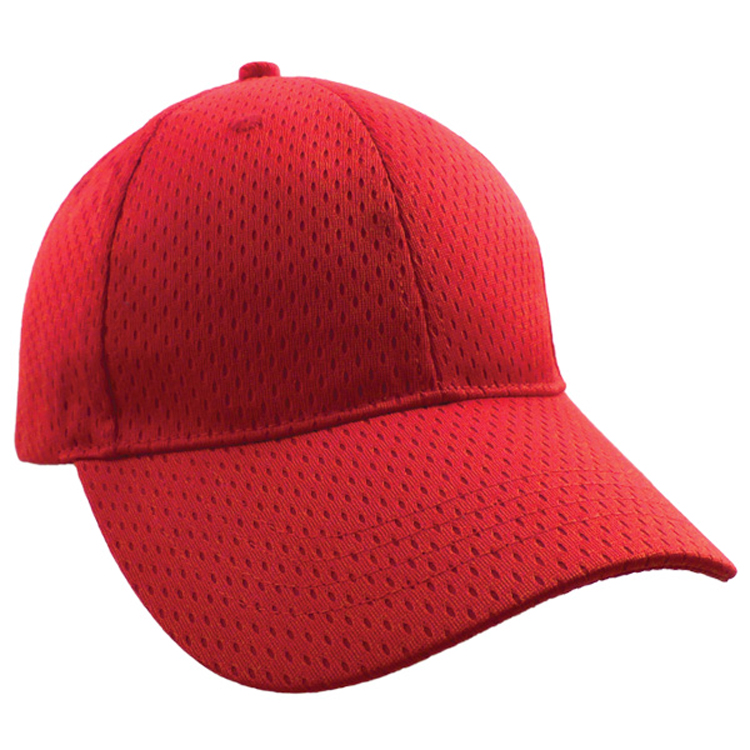 Cool Mesh Cap 3