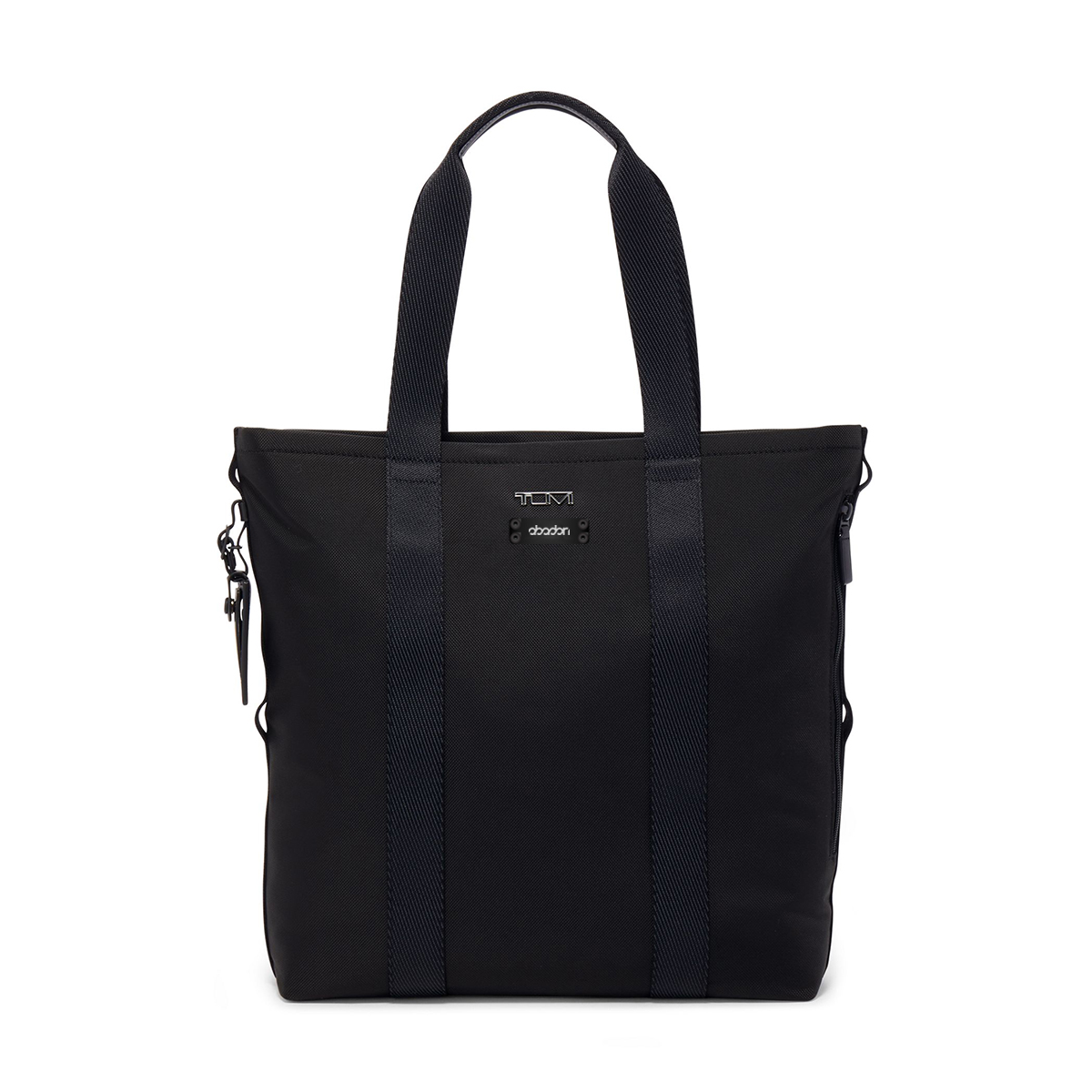 TUMI Sport Essential North/South Tote 1