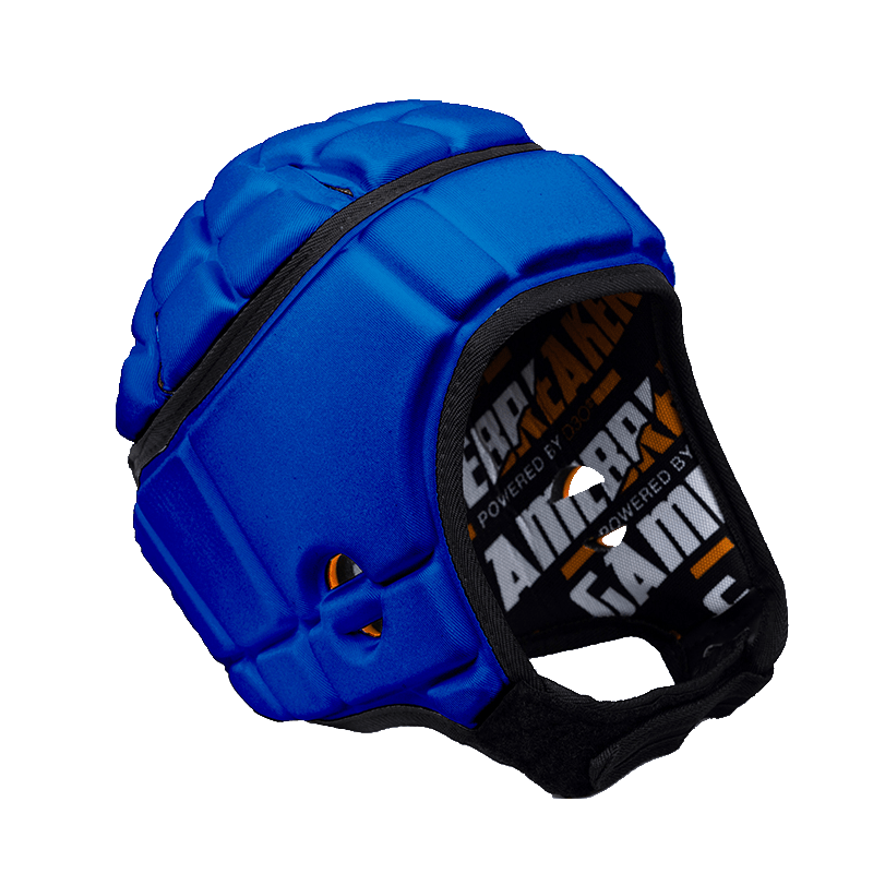 GameBreaker PRO Multi-Sport Protective Headgear 7