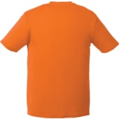 Men's Omi Short Sleeve Tech Tee 134