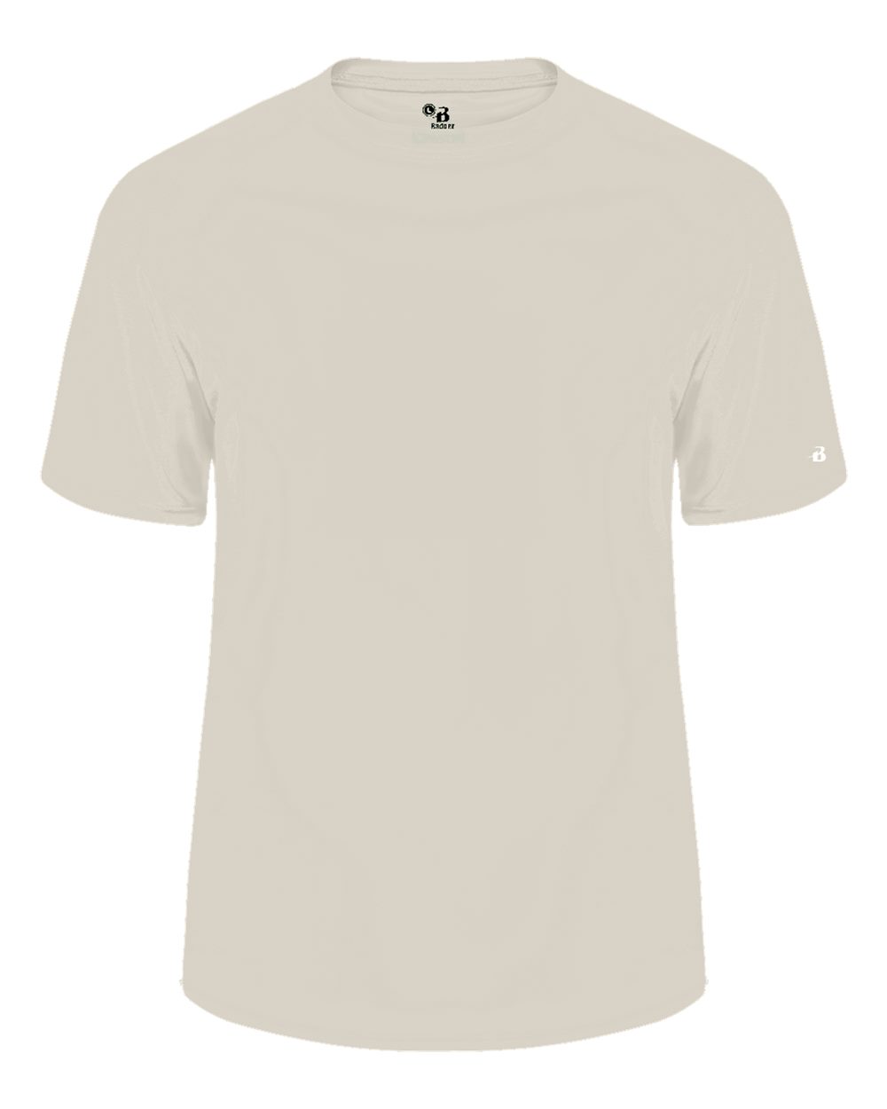 Youth B-Core T-Shirt - 2120 71