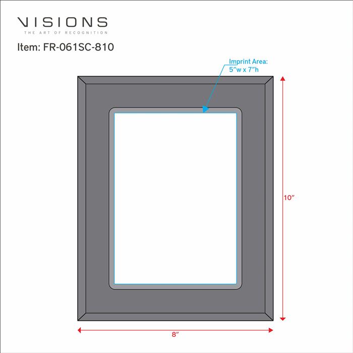 Drop In Frames 11
