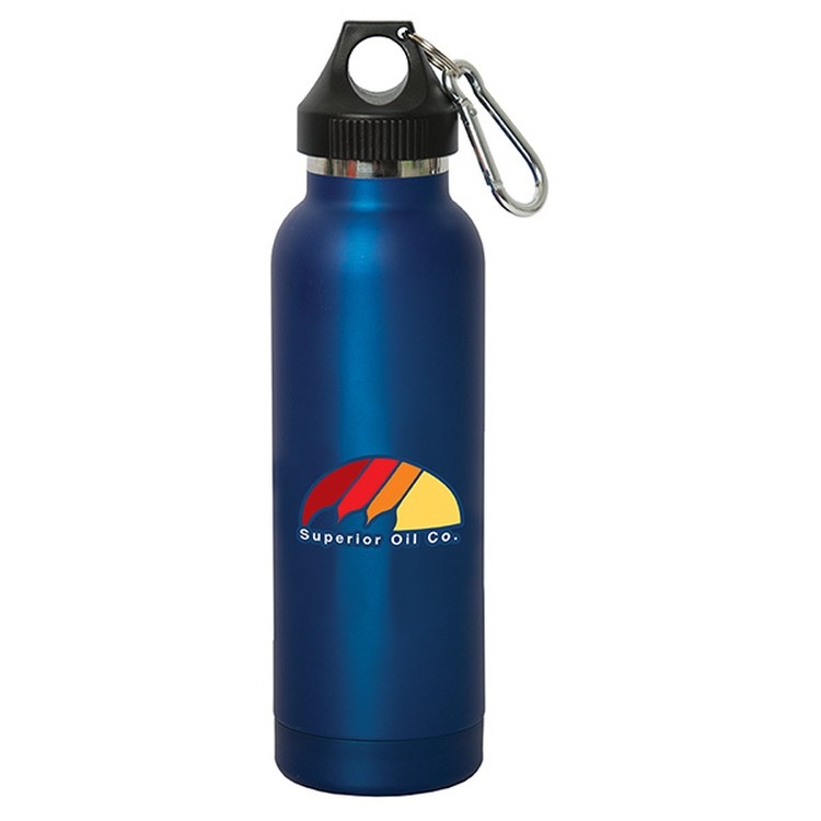 Skylark 500 Ml. (17 Fl. Oz.) Bottle With Vacuum Insulation 1