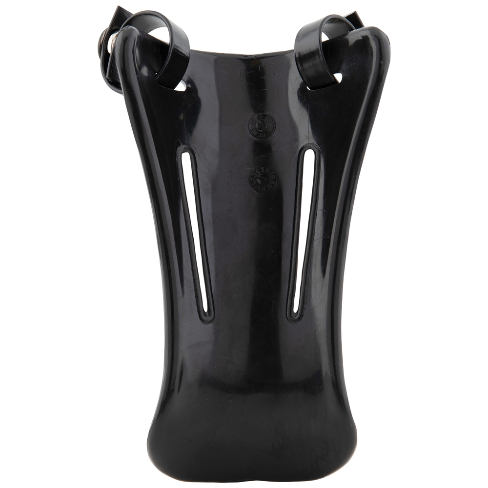 Throat Guards 4
