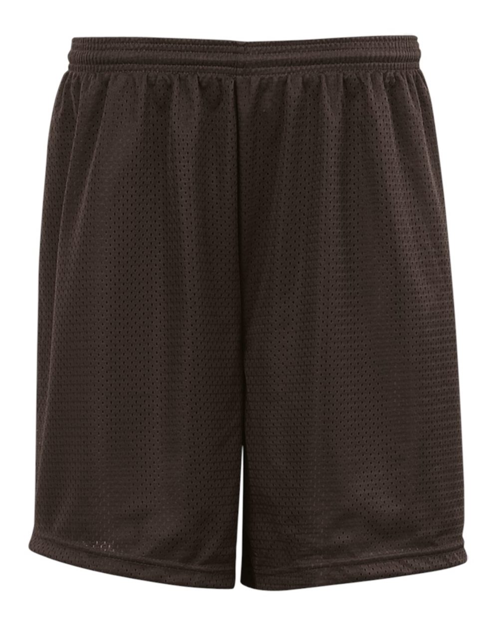 Youth Pro Mesh 6" Shorts - 2207 30