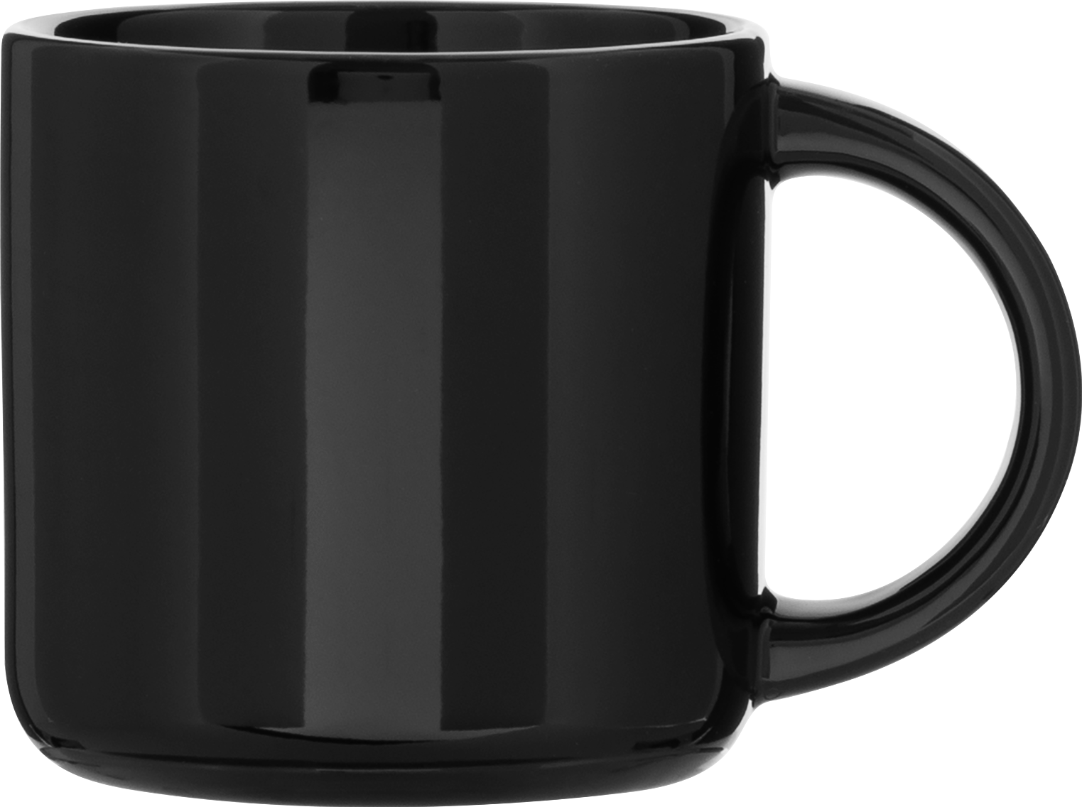 14 oz minolo mug classics