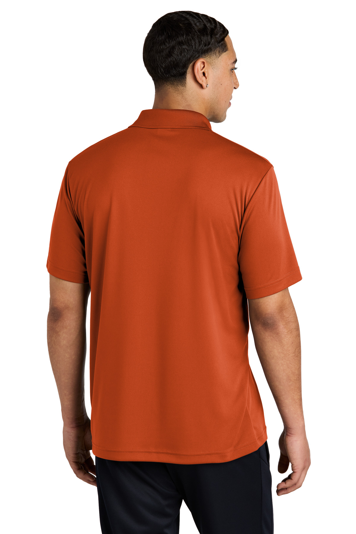Sport-Tek® PosiCharge Competitor Polo 23