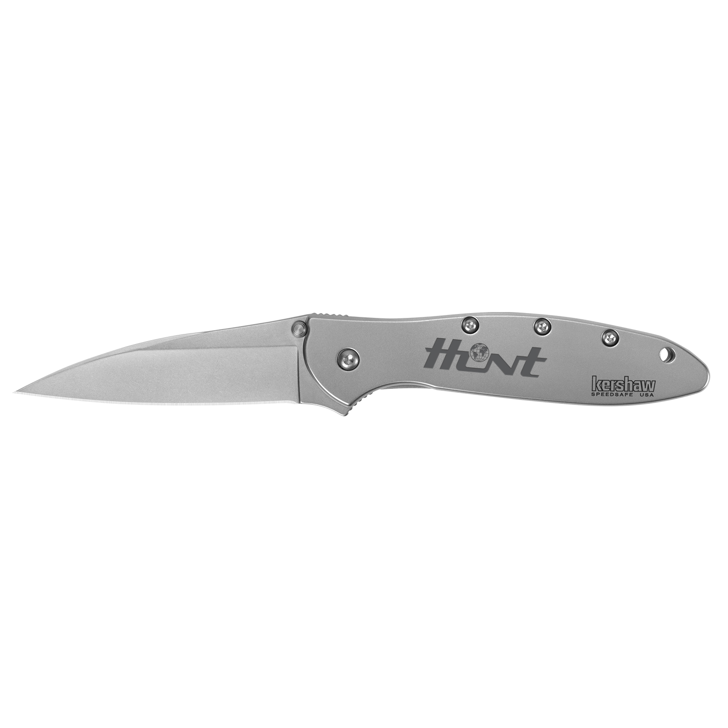 Kershaw® Leek 11