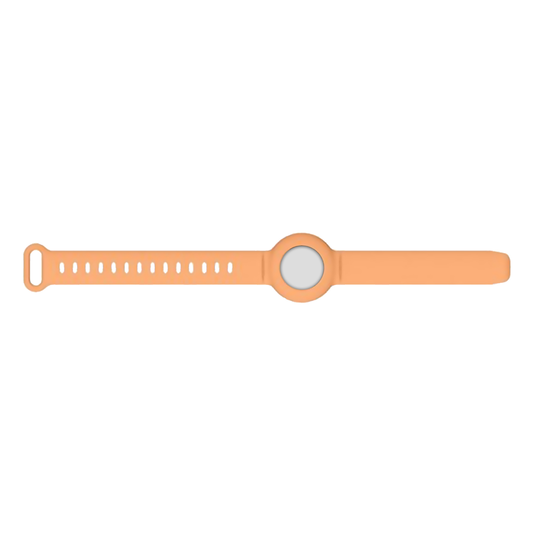 Otiia AirTag Compatible Wristband 15