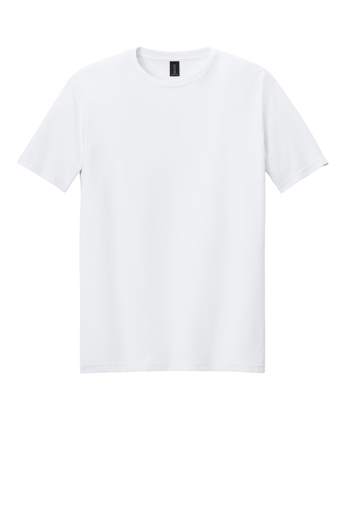 Gildan® Softstyle® T-Shirt 189