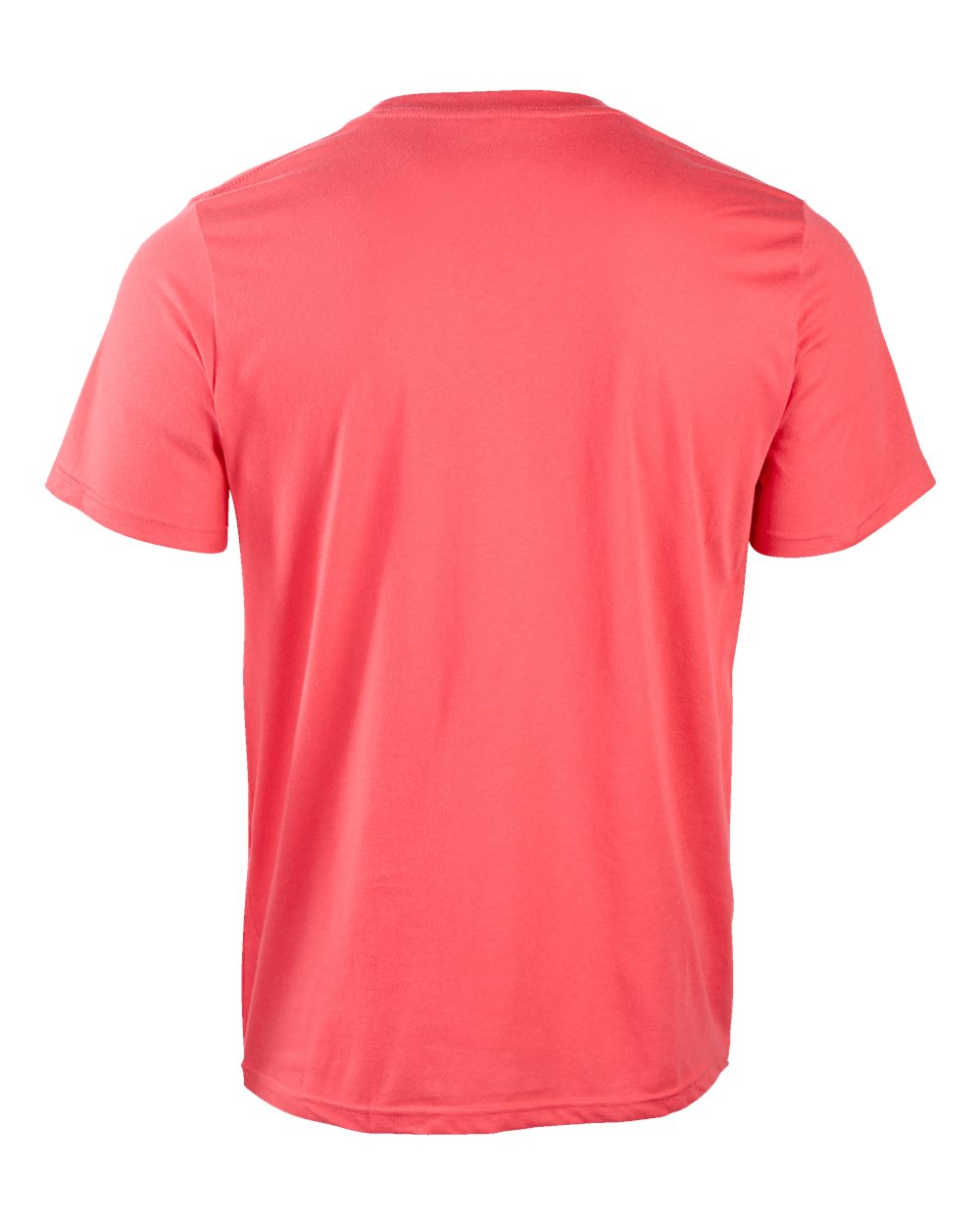Men's Basic Crew T-Shirt - BM2103 77