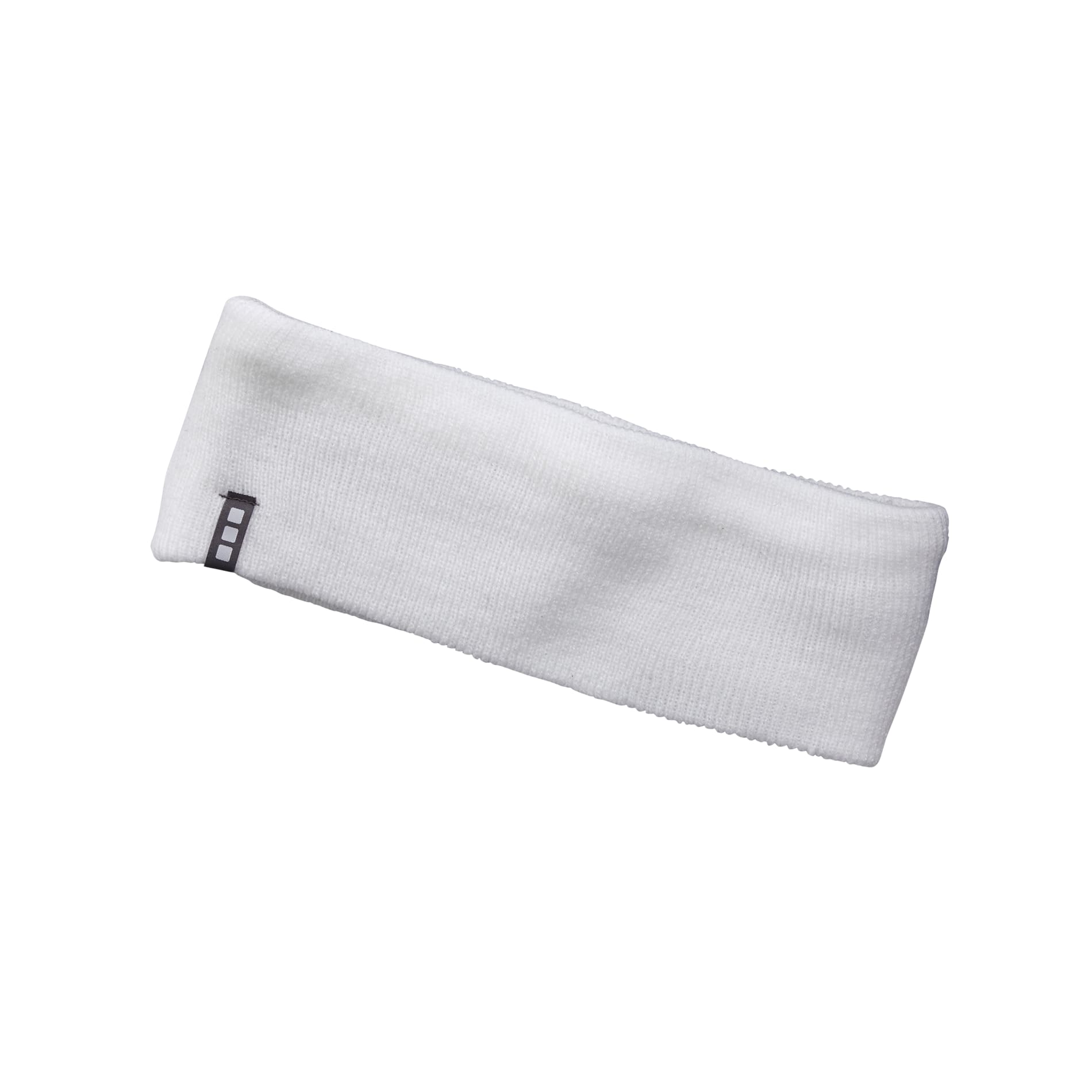 Unisex SUCCINCT Knit Headband 58
